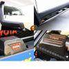 toyota fj-cruiser 2018 -TOYOTA--FJ Curiser CBA-GSJ15W--GSJ15-0138171---TOYOTA--FJ Curiser CBA-GSJ15W--GSJ15-0138171- image 20