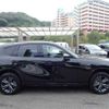 mazda mazda-others 2022 CFJ1745361 image 19