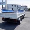 isuzu elf-truck 2013 GOO_JP_700102031530250508002 image 9