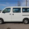 toyota townace-van 2018 -TOYOTA--Townace Van DBF-S412M--S412M-0024078---TOYOTA--Townace Van DBF-S412M--S412M-0024078- image 3