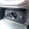 toyota land-cruiser-prado 2020 25431313 image 37
