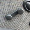 suzuki carry-truck 2001 CFJ1725920 image 38