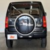 suzuki jimny 2011 -SUZUKI--Jimny ABA-JB23W--JB23W-656679---SUZUKI--Jimny ABA-JB23W--JB23W-656679- image 14