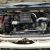 suzuki jimny 2008 CFJ1524053 image 30