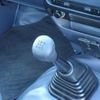 toyota hilux 2001 GOO_NET_EXCHANGE_0600012A30250527W001 image 28