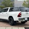 toyota hilux 2021 CFJ1767097 image 15