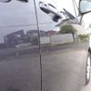 toyota voxy 2010 CFJ1670426 image 22