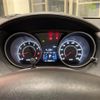 mitsubishi outlander 2010 CFJ1800647 image 18