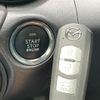 mazda roadster 2018 CFJ1678722 image 29