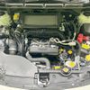 subaru levorg 2023 CFJ1696429 image 19