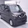nissan roox 2021 -NISSAN--Roox B44A-0056981---NISSAN--Roox B44A-0056981- image 1