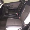 toyota wish 2011 -TOYOTA--Wish ZGE25W-0018375---TOYOTA--Wish ZGE25W-0018375- image 8