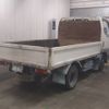 mitsubishi-fuso canter-guts 1995 CFJ1570936 image 6
