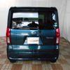 daihatsu tanto 2020 -DAIHATSU 【名変中 】--Tanto LA650S--0093399---DAIHATSU 【名変中 】--Tanto LA650S--0093399- image 26