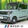 suzuki spacia 2020 -SUZUKI--Spacia Gear 5AA-MK53S--MK53S-719902---SUZUKI--Spacia Gear 5AA-MK53S--MK53S-719902- image 1