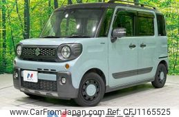 suzuki spacia 2020 -SUZUKI--Spacia Gear 5AA-MK53S--MK53S-719902---SUZUKI--Spacia Gear 5AA-MK53S--MK53S-719902-