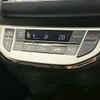 honda jade 2015 CFJ1564624 image 10