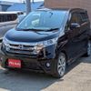 nissan dayz 2016 quick_quick_B21W_B21W-0245762 image 16