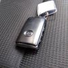 mazda cx-5 2022 -MAZDA--CX-5 6BA-KFEP--KFEP-503560---MAZDA--CX-5 6BA-KFEP--KFEP-503560- image 10