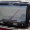 fiat 500 2016 CFJ1698053 image 22