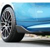 bmw m2 2018 CFJ1806290 image 17