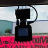 nissan nv100-clipper 2025 CFJ1723620 image 11