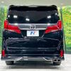 toyota alphard 2021 -TOYOTA--Alphard 3BA-AGH30W--AGH30-0391297---TOYOTA--Alphard 3BA-AGH30W--AGH30-0391297- image 17