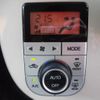 daihatsu move-canbus 2020 -DAIHATSU 【名変中 】--Move Canbus LA800S--0221962---DAIHATSU 【名変中 】--Move Canbus LA800S--0221962- image 31