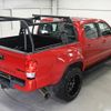 toyota tacoma 2017 GOO_NET_EXCHANGE_0206339A30230119W002 image 19