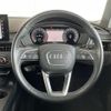 audi a4 2021 -AUDI--Audi A4 3DA-8WDETF--WAUZZZF47MA026751---AUDI--Audi A4 3DA-8WDETF--WAUZZZF47MA026751- image 9