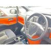 toyota voxy 2015 -TOYOTA--Voxy DBA-ZRR80W--ZRR80-0123591---TOYOTA--Voxy DBA-ZRR80W--ZRR80-0123591- image 23