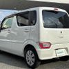 suzuki wagon-r 2018 -SUZUKI--Wagon R DAA-MH55S--MH55S-255248---SUZUKI--Wagon R DAA-MH55S--MH55S-255248- image 13