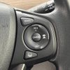 honda freed 2021 quick_quick_6BA-GB5_GB5-3153430 image 7