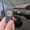 mazda cx-5 2012 -MAZDA--CX-5 DBA-KEEFW--KEEFW-104894---MAZDA--CX-5 DBA-KEEFW--KEEFW-104894- image 24