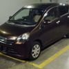 daihatsu mira-e-s 2011 -DAIHATSU--Mira e:s DBA-LA310S--LA310S-1001018---DAIHATSU--Mira e:s DBA-LA310S--LA310S-1001018- image 1