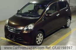 daihatsu mira-e-s 2011 -DAIHATSU--Mira e:s DBA-LA310S--LA310S-1001018---DAIHATSU--Mira e:s DBA-LA310S--LA310S-1001018-