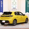 peugeot 208 2020 quick_quick_3BA-P21HN05_VR3UPHNKSLT003406 image 2