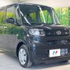 daihatsu tanto 2024 CFJ1793331 image 16