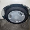 honda n-one 2013 CFJ1851041 image 9