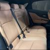 toyota toyota-others 2023 quick_quick_6AA-AZSH36W_AZSH36-4002969 image 10