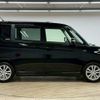 mitsubishi delica-d2 2016 -MITSUBISHI--Delica D2 DAA-MB36S--MB36S-103506---MITSUBISHI--Delica D2 DAA-MB36S--MB36S-103506- image 18
