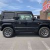 suzuki jimny 2021 -SUZUKI 【八王子 581ｸ 475】--Jimny 3BA-JB64W--JB64W-227673---SUZUKI 【八王子 581ｸ 475】--Jimny 3BA-JB64W--JB64W-227673- image 12