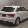 audi a1-sportback 2017 quick_quick_DBA-8XCHZ_WAUZZZ8X3HB067854 image 2