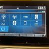 honda accord 2022 -HONDA--Accord 6AA-CV3--CV3-1101247---HONDA--Accord 6AA-CV3--CV3-1101247- image 19