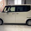 honda n-box 2016 quick_quick_DBA-JF1_JF1-1664494 image 13