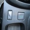 renault captur 2014 -RENAULT--Renault Captur ABA-2RH5F--VF12R401ED0697543---RENAULT--Renault Captur ABA-2RH5F--VF12R401ED0697543- image 17