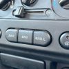 suzuki jimny 2005 -SUZUKI--Jimny ABA-JB23W--JB23W-414315---SUZUKI--Jimny ABA-JB23W--JB23W-414315- image 11