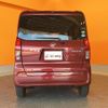 daihatsu tanto 2019 CFJ1666457 image 18