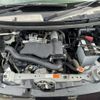 toyota tank 2019 -TOYOTA--Tank DBA-M900A--M900A-0393909---TOYOTA--Tank DBA-M900A--M900A-0393909- image 28