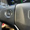 honda vezel 2014 -HONDA--VEZEL DAA-RU4--RU4-1015319---HONDA--VEZEL DAA-RU4--RU4-1015319- image 20